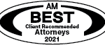 AM BEST Attorneys 2021